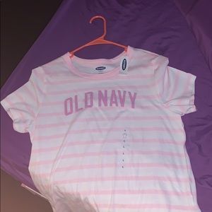 Old Navy Shirt